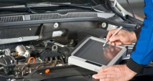 Service Alternatoare Demaroare