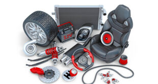 Piese Auto Online Brasov