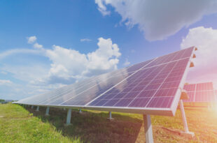 Instalatii Fotovoltaice