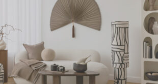 Decoratiuni Interioare