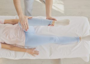 Clinica recuperare Brașov