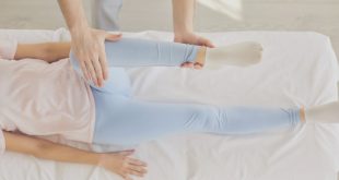 Clinica recuperare Brașov